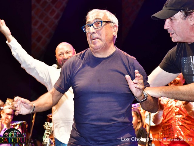 TEATRO-ENTREGA DE PREMIOS-02-1203